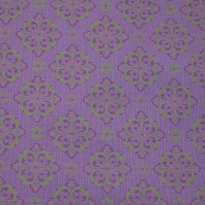 n Vؕ D WJ[h jq t̒뉀 H~ [ |GXe ߑ xbhpi NbV obO e[uNX   sN