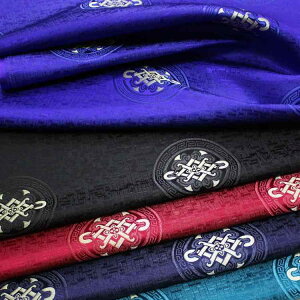 n ߑ ߑp |GXe WJ[hD ѐD Te cԕ  H~  hX  NbVJo[ e[uNX Q