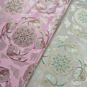 n ѐD |GXe  󑊉 ʓe  ` V _`Cj[Y IG^ H~ AE^[ xXg R[g m nhCh n CgsN _[NsN