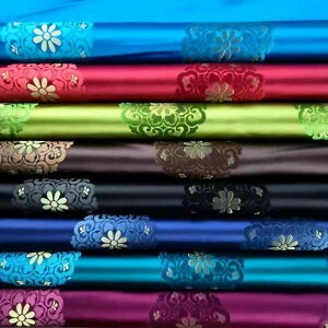 n V D 󌳉ԕ Dj |GXe x g  t ߑ h[ `CihXp zn