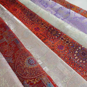 n D Te B V  ߑ hX 瑕 xXg S[u RXv |p l |GXe   H~