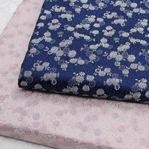 n m zn k~ԕ ԐD ѐDTe Đ@ |GXe H~  g fB[vu[ sN `CihX h[ q  ߑ  | nhChobOp