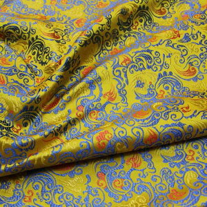 n  g WJ[hD D |GXe VN `CihX  h[ ߑ RXv  | F H~