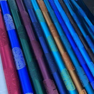 n   S `CihX @ӕl g˕ VN ѐD uP[hTe  x |GXe  ߑ RXv  nhCh(x2)