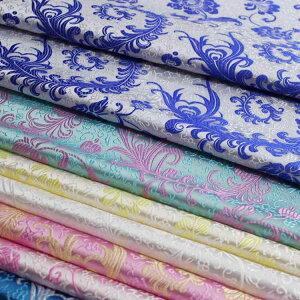 n qp  P Dj   ߑ  `CihX l`ߑ RXv p [ |GXea H~