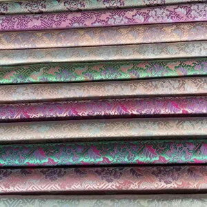 n ѐDTe WK[hD x @ Vؕ vђ H~ [ |GXe `CihX  ؕ p nhCh