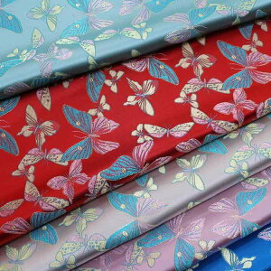 n    D Te |GXe `CihX q  l` p NbV e[uNX t