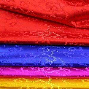 n  WK[h Dj |GXe ߑ |p `CihX    h[ߑ NbV Q H~ g