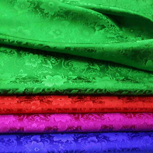 D LbY qp  ߑ ߑ RXv `CihX Sߑ ѐD WK[h Te Ԑn    H~ nhCh | FWJ