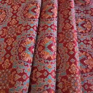 n |GXe v Dj WJ[hD IVh Vؕ  cp N p 摕p Mtg z