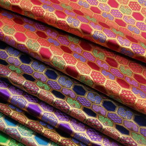 n  ߑ ߑ hX EFfBO p [X WJ[hD Dѕ |GXe H~ FWJ