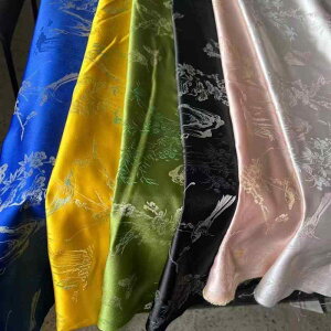 n  N̗ǂg˕  V `CihX   ߑp t@bVp z  vѕ DуTe |GXe t(x2)