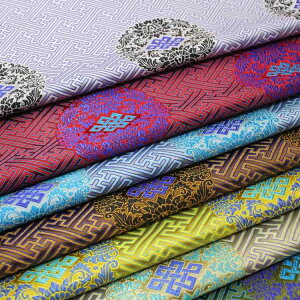 n LbY   ߑ ߑ NbVJo[ p WJ[hD j [ |GXe H~ zn