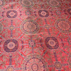 `CihX n v |GXe bh PB͗l Vؕ WJ[hD `I   ؂₩ | hXp t