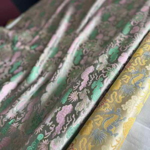 n iٕ g˕l  DуTe |GXe x Vؕ vѕ t [EFA ߑ p Vo[O[ CgS[h(x2)