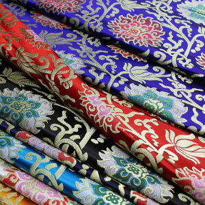 n DWJ[h @ _ѕ [ |GXe ߑ RX`[ `CihX 畞 ߑ  NbVJo[ H|i  g H~ FWJ