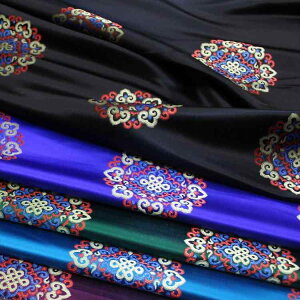 n qp LbY   Sߑ ߑ 䑕 WJ[hD ѐD j |GXe  hX s[X  CeA H~ NVbN ÓT