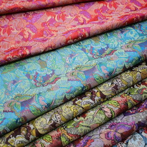 n  g ԐD ѐD  o^tC |GXe ߑ h[EFA q Sߑ  |p Q NbVJo[ H~