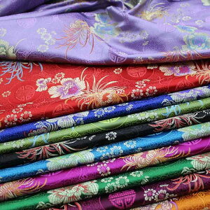 n `Ci g e |GXe WK[hD ѐD  H~ `CihX h[  ߑ z e[ui[ | nhCh