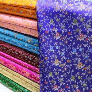 n  `CihX  l` h[ߑ  ѐD WK[h |GXe  | Ntg NbVJo[  H~ NVbN