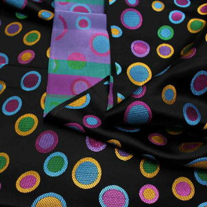 n ؕ ߑ D WJ[hD VN|GXe ߑ `CihX Sߑ `xbgߑ | nhCh H~ ubN z