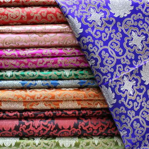 n  g O WK[hD ԐD Dj |GXe zn ߑ RXv `CihX  h[ l` z CeA nhChf NbVJ