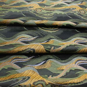 n  WJ[hD |GXe   `CihX ^ S n  | nhCh H~  _[NO[ F fB[vu[