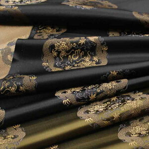 n  j WJ[hD |GXe ߑ ߑ RXv q  `CihX App p CeA | nhCh NVbN H~ _[NR[q[ 