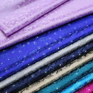 n LbY qp ؕ WJ[hD ѐD |GXe VN _ `CihX  Sߑ p  | nhCh H~