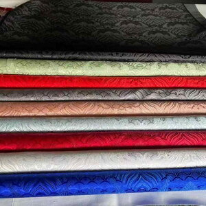 n q |GXe WJ[h ѐD C]Rl `CihX   ߑ NbVJo[ e[uNX |p p t NVbN(x2)