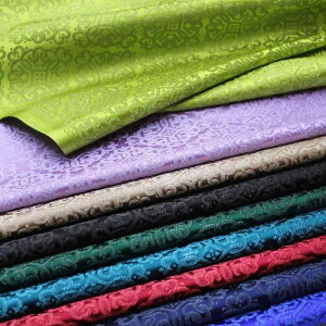 n zn H~  |GXe D WJ[h D jq  AeB[N g ߑ q  `CihX S[u CeAp