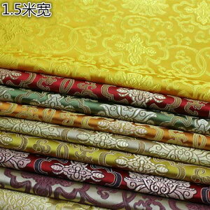 n |GXe ѐD WK[hD xMԕ  g AeB[N H~p  CeA | nhCh NbVJo[ e[uNX ߑ