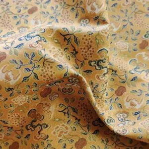 n ѐD Dj WJ[hD x Vؕ vѕ ܕ ŕl g˕ [ |GXe H~ t@bV ߑ  obO Q NbVJo[