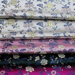 n  `CihX  q l`pߑ ߑ RXv WK[hD D |GXe NbV e[uNX H~