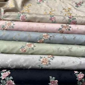 n V ߑ h? WK[hD x Dj |GXe xXg `CihX `xbg[u D ؂₩ t(x2)