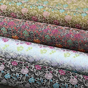 n Vؕ O ԕ WJ[hD v ѐD |GXe pH| p 摕 \p t FWJ