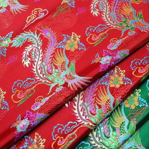 n  `CihX 畞p ߑp P |GXe ѐDTe DWJ[hD pzn O[ bh g