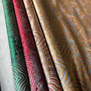 n  x  WK[hD C]Rl vѕ |GXe pr ߑ z NbV obO e[uNX t(x2)