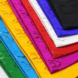 n  _ D uP[hTe WJ[hD |GXe   ߑ ߑ `CihX  nʃXJ[g S NbVJo[ p H~