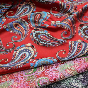 n q D WJ[h [ |GXe  i g H~ ߑ p CeA NbV Q