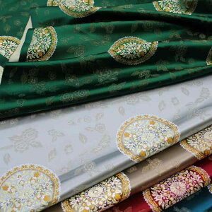 n |GXe WJ[h D  ߑ  ۉԕ  CeA ߑ H~ xbhpi J[e NbV e[uNX [g _[NO[ FWJ