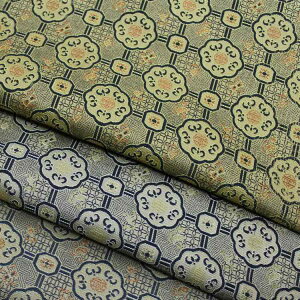 n v   ߑ p ؂₩ Đ@ |GXe WK[hD \ iی NbV Jo[ CeA  | g ` H~