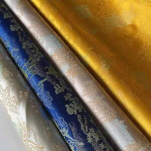 n Dj |GXe vђ Vؕ tRԕ `CihX   ߑ ߑ   k t(x2)