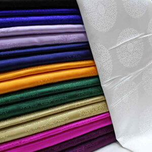 n  g WK[hD j cԕ   |GXe a ߑ Cxg hX `CihX NbVJo[ p H~ ʃJ[