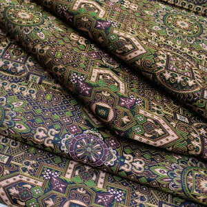 n ߑ ߑ NbVJo[p D WK[hD  _ |GXe  g ubN H~