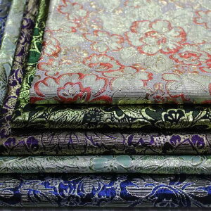 n  WK[hD ѐD ؂ȉԕ zn `CihX ߑ RXvߑ | nhChobOp |GXe VN H~