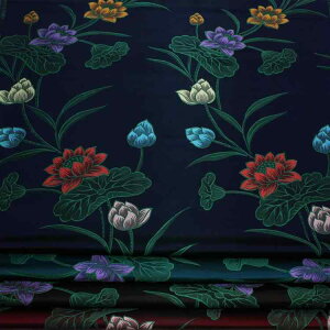 n ؕ DуTe WK[hD ԕ VN |GXe ߑ RXv q tH[}hX EFfBOhX Q CeA NbV e[uNXp H~