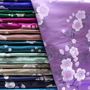 n  ԐDj |GXe NVbN LxȃJ[WJ ߑ ߑ EFfBOhX t@bV z Q NbVJo[ nhCh | H~