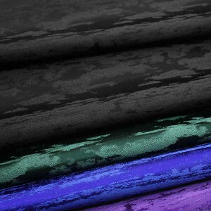 n  g ѐDTe _ WJ[hD ߑ `CihX  S[u p |GXe ubN _[NO[ H~