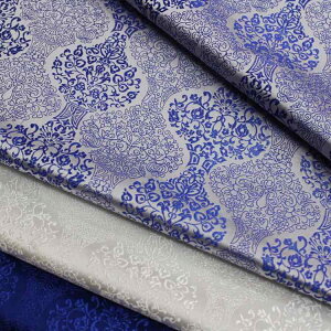 n Dj WK[hD [ |GXe VN  g ÓT `CihX h[ q ߑ ߑ z NbVJo[ Q n  H~